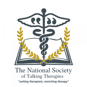 National Society of Talking Therapies